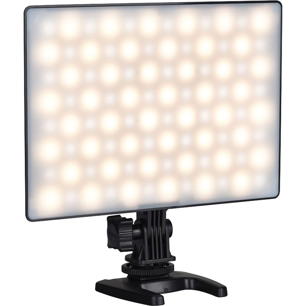 Yongnuo YN300 Air 3200-5600K LED Panel Light image 0