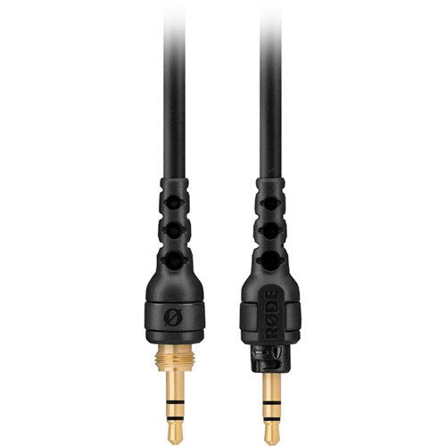 Rode NTH-100 Professional Closed-Back Over-Ear Headphones image 2