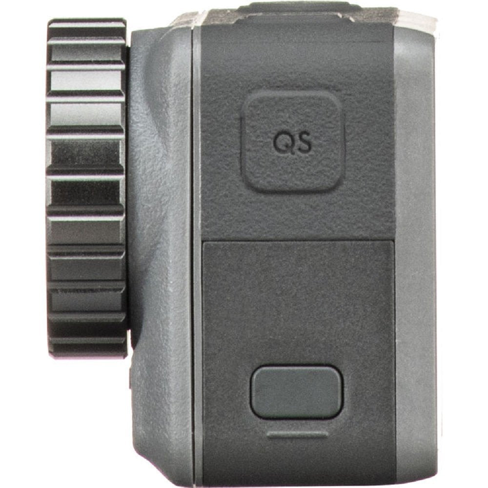 DJI Osmo Action Camera image 4