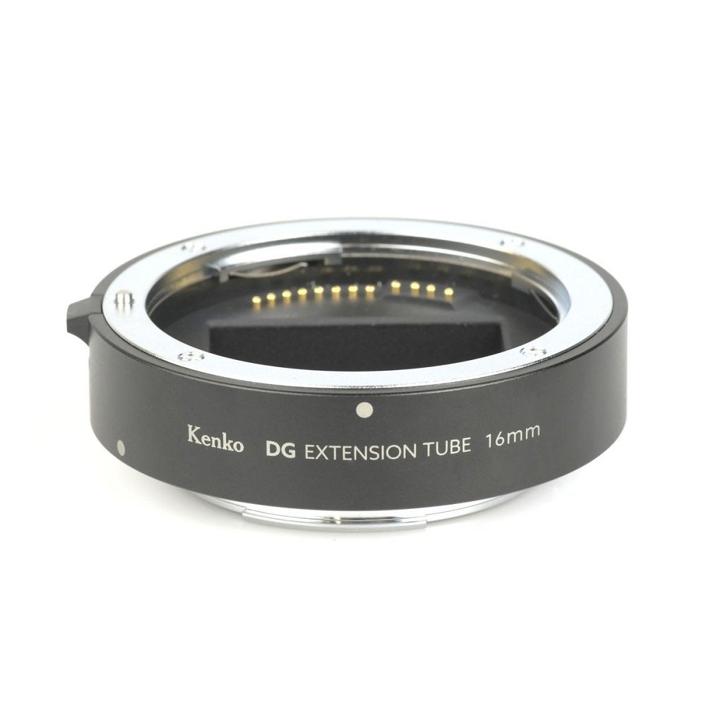 EXTENSION TUBE SET DG FOR CANON RF image 3
