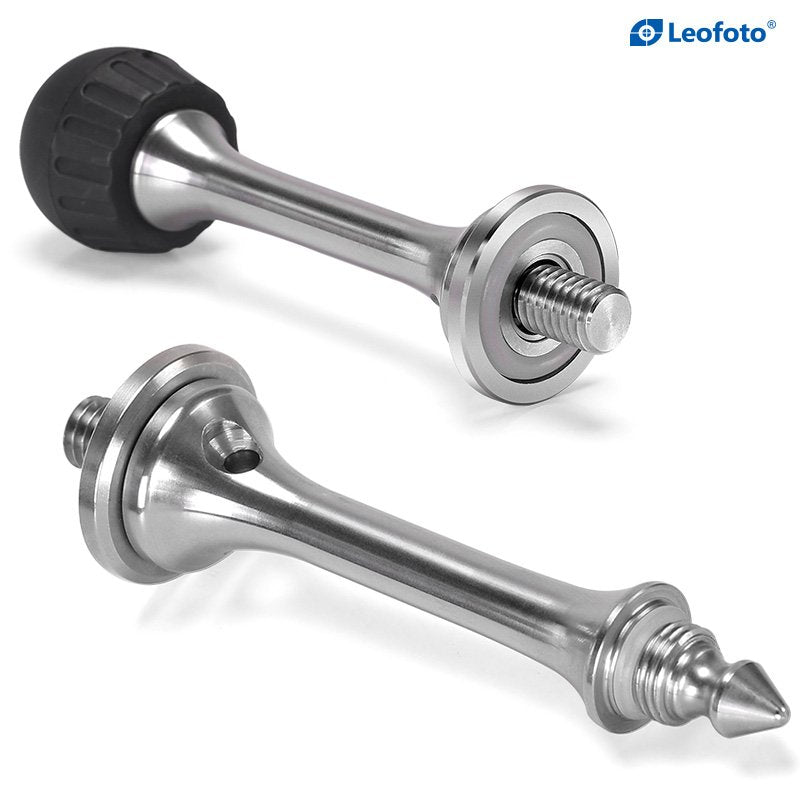 LEOFOTO-TFS image 0