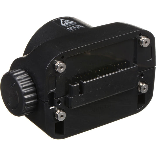 Godox H200J Bare Bulb Flash Head for AD200 (Without Flash Tube) image 1