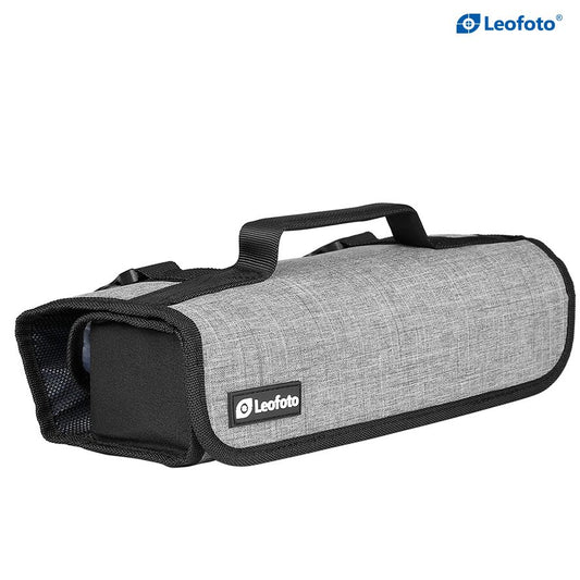 Leofoto Multi-Functional Mini Digital Storage Bag Ac-1 image 1