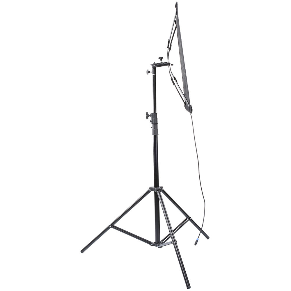 SOONWELL FB-22 Flex Bi-Color LED Light Kit image 2