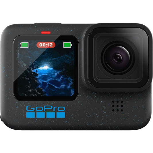 GoPro HERO12 Black image 0