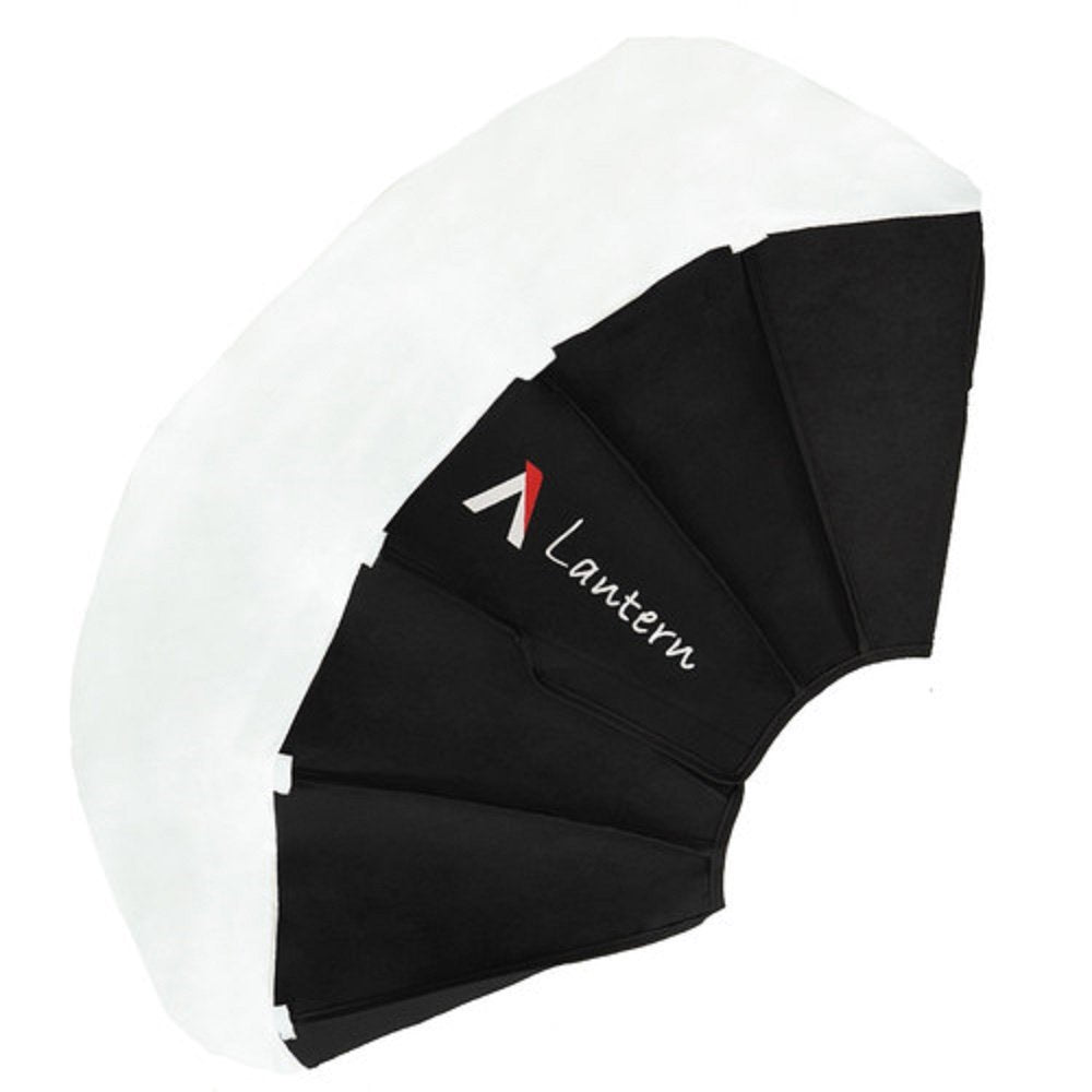 Aputure Lantern 26 Softbox image 2