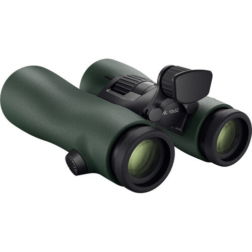 SWAROVSKI OPTIK 14x52 NL Pure Binoculars image 2