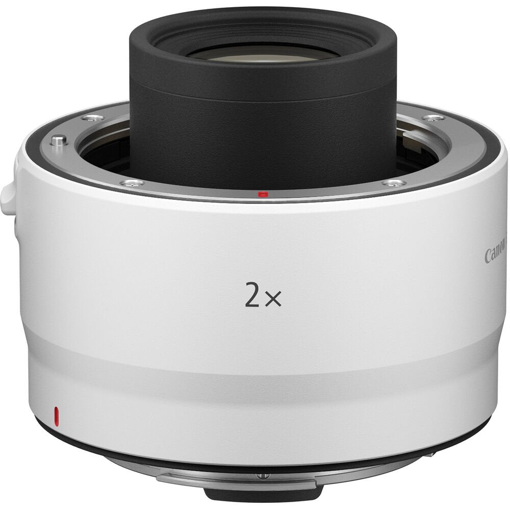 Canon Extender RF 2x image 1