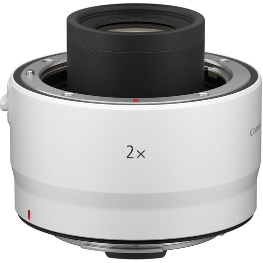 Canon Extender RF 2x image 1