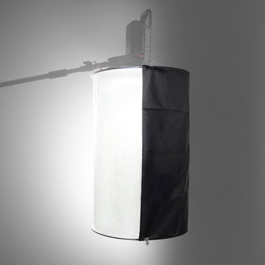 Aputure Space Light image 1