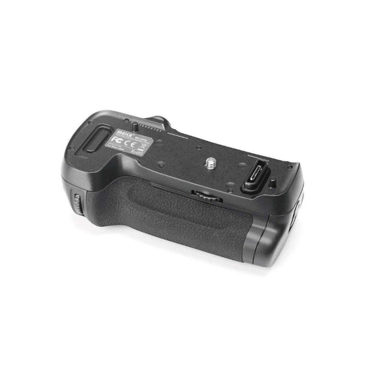 Meike Battery Grip MK-D850 image 0