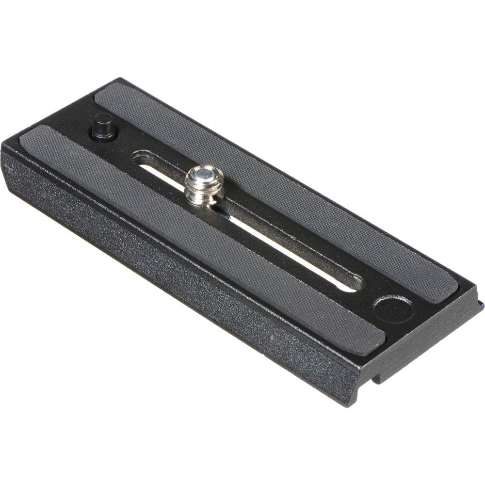 Manfrotto 500PLONG Video Camera Plate image 0