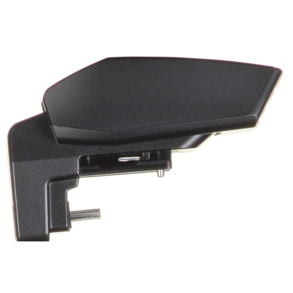 Olympus FL-LM2 Flash image 4