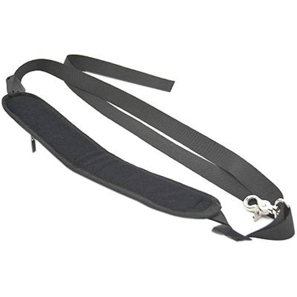 JJC SHOULDER STRAP NS-J3 image 0