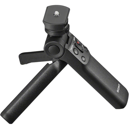 Sony GP-VPT2BT Wireless Shooting Grip image 1