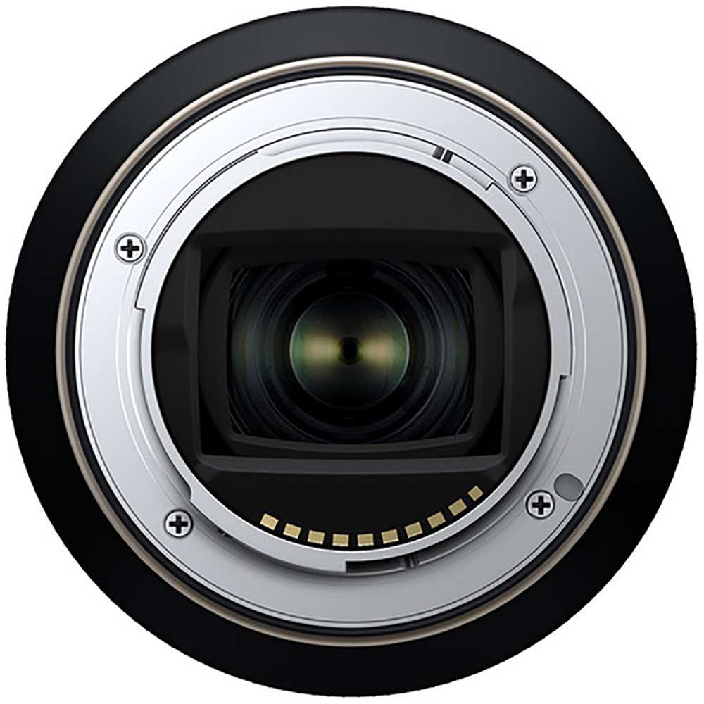 Tamron 28-200mm f/2.8-5.6 Di III RXD Lens for Sony E image 2