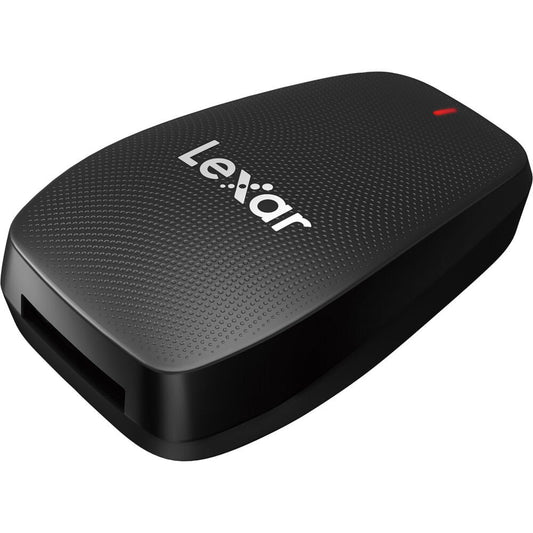 Lexar Professional CFexpress Type B USB 3.2 Gen 2x2 Reader image 0