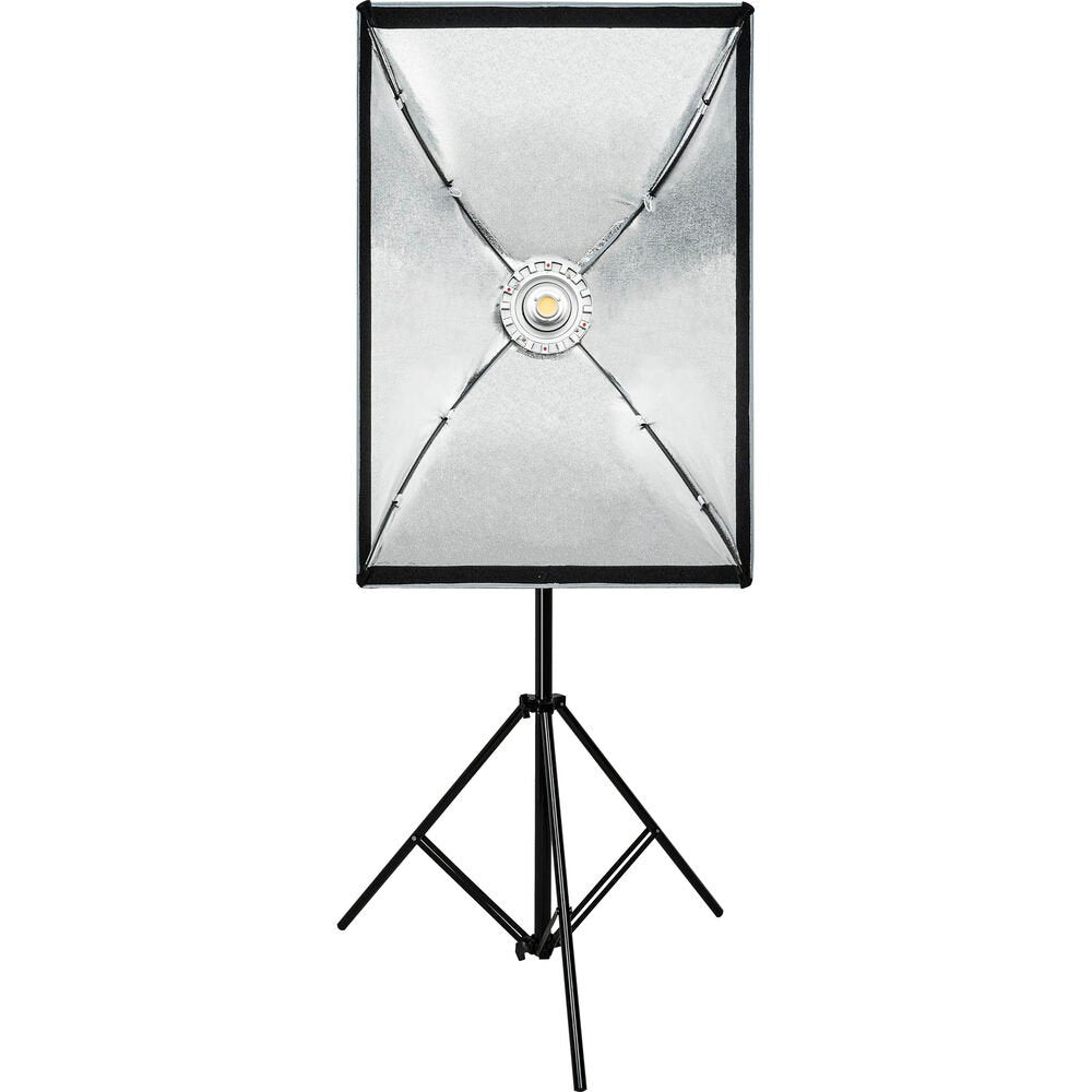 Aputure Light Box 6090 (24 x 36") image 1