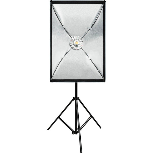 Aputure Light Box 6090 (24 x 36") image 1