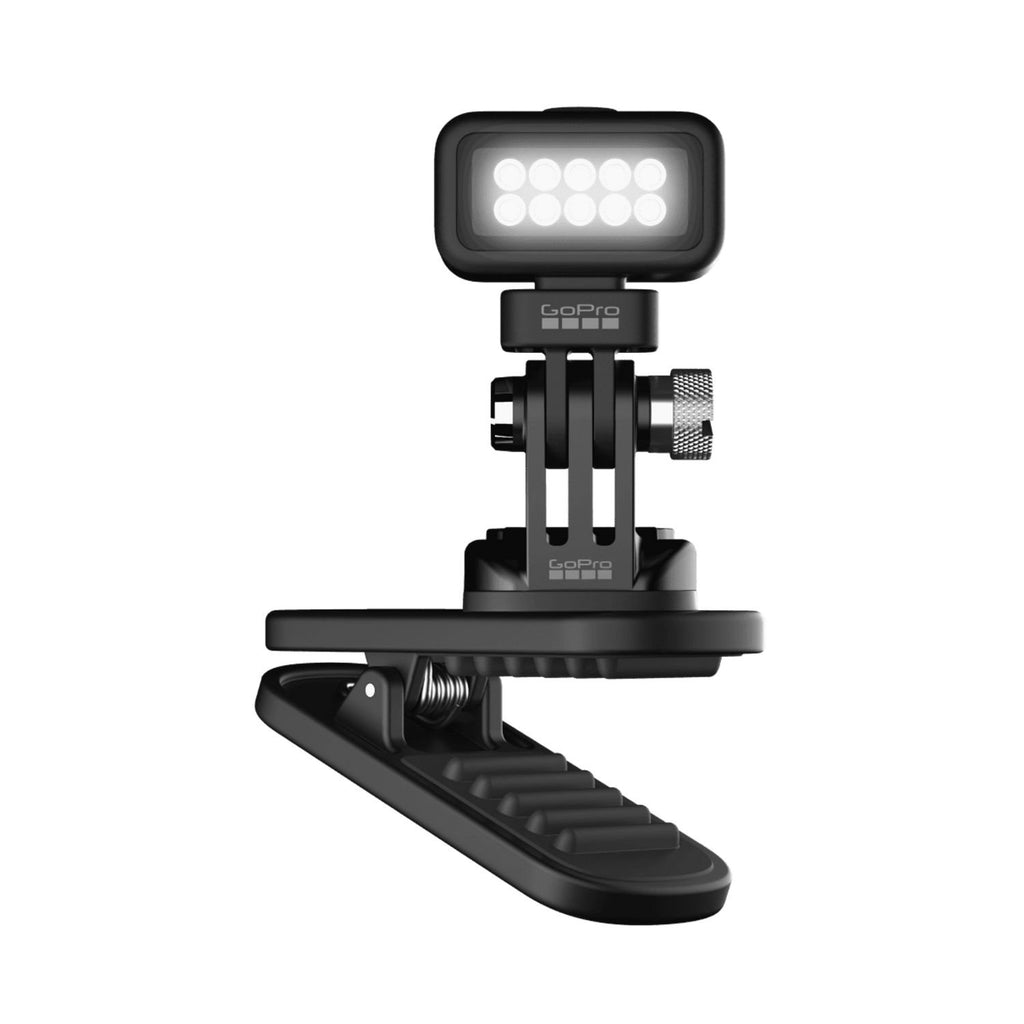 GoPro Zeus Mini image 0