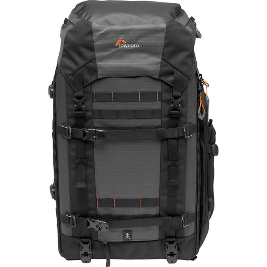 Lowepro Pro Trekker BP 550 AW II Backpack (Gray) image 1