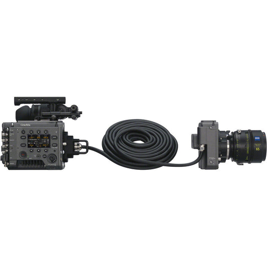 Sony Rialto Camera Extension System 2 for Sony VENICE/VENICE 2 image 1
