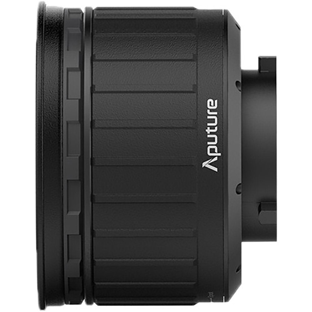 Aputure Fresnel 2X Attachment image 6