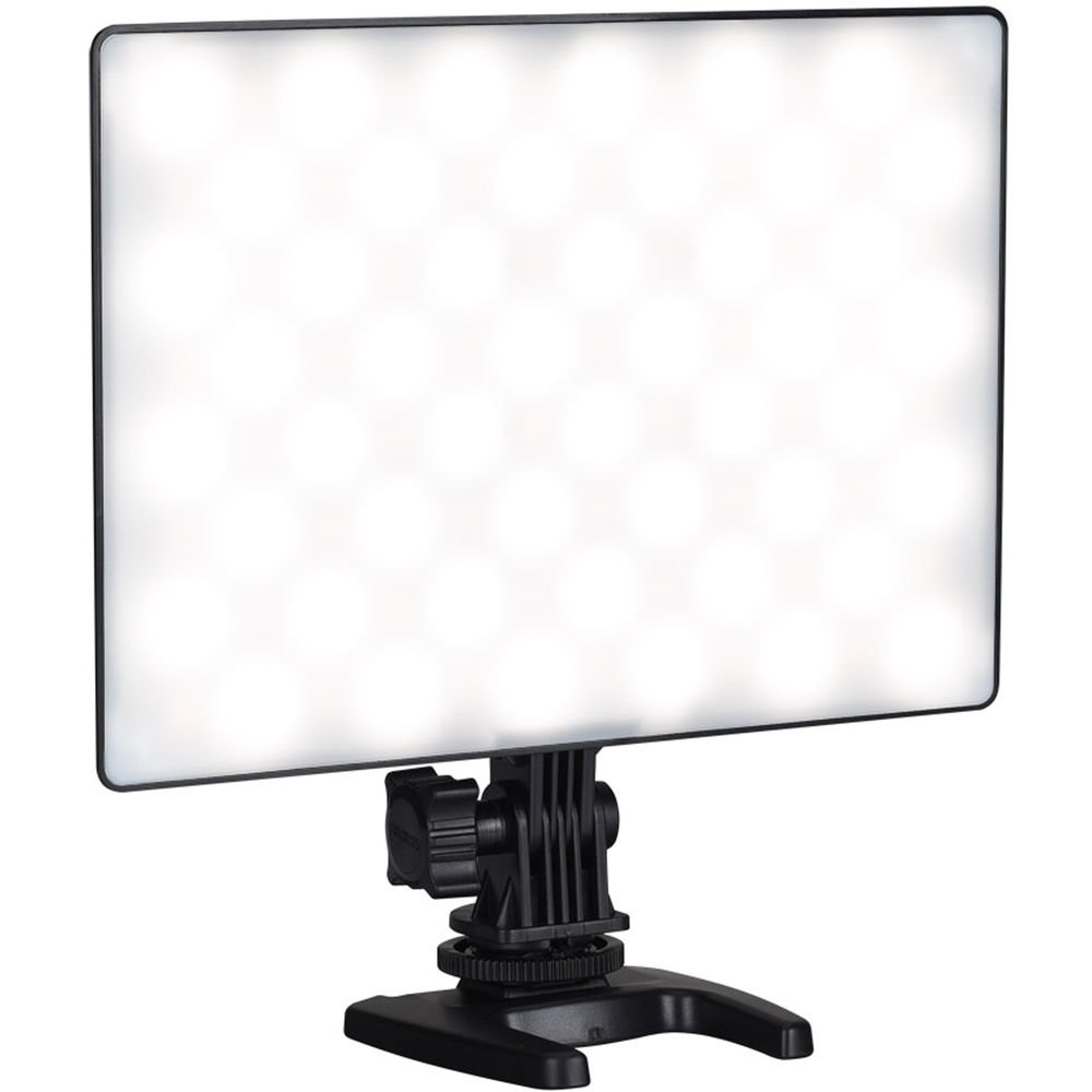 Yongnuo YN300 Air 3200-5600K LED Panel Light image 2