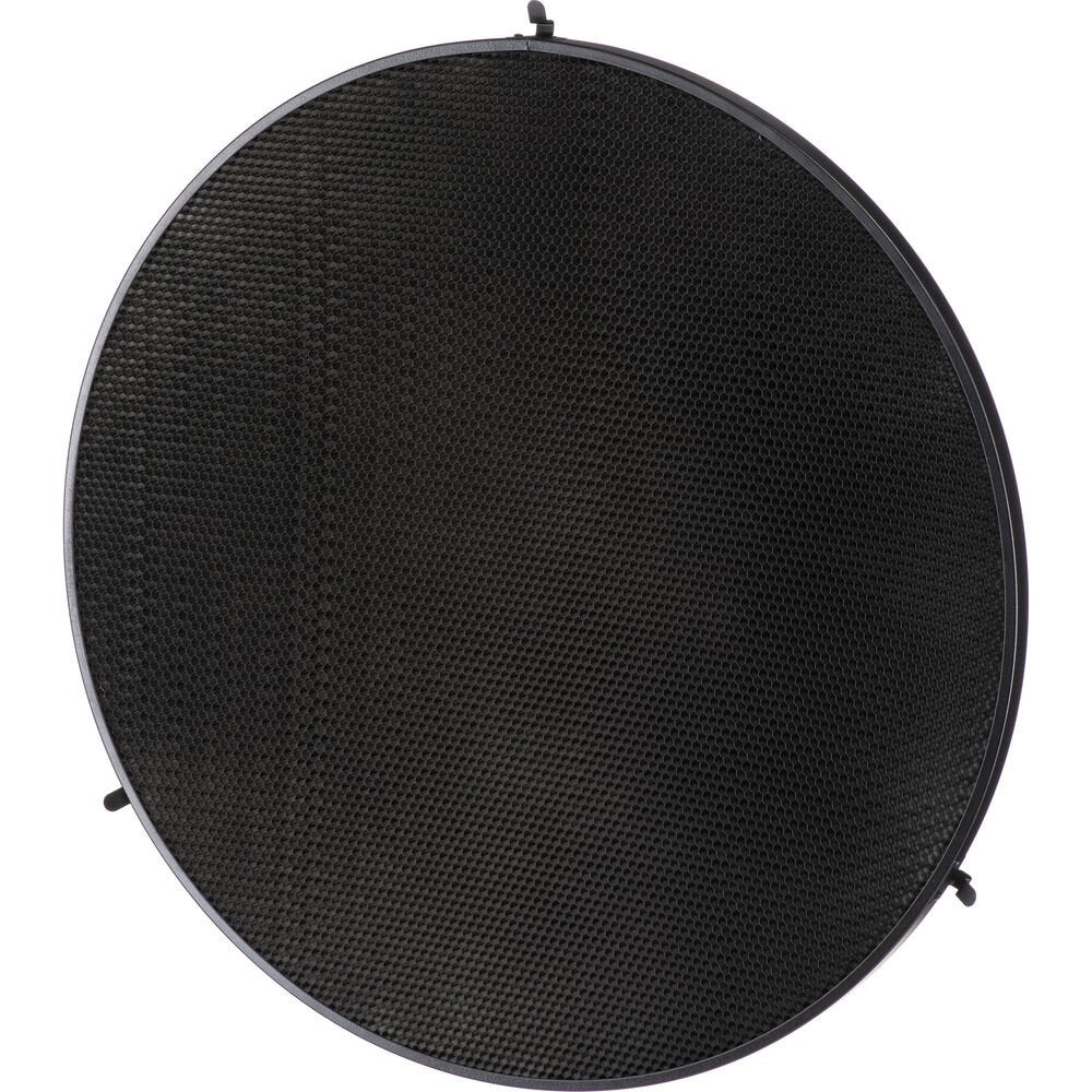 Godox Honeycomb Grid for Beauty Dish image 2