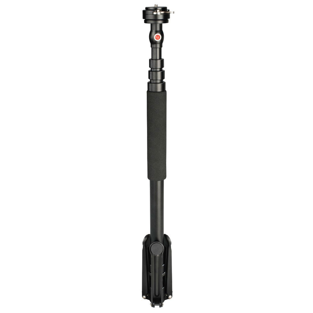 Hama “Smooth" Monostand, 155 Click image 2
