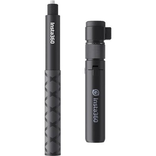 Insta360 X3 360° Camera Creator Kit image 2