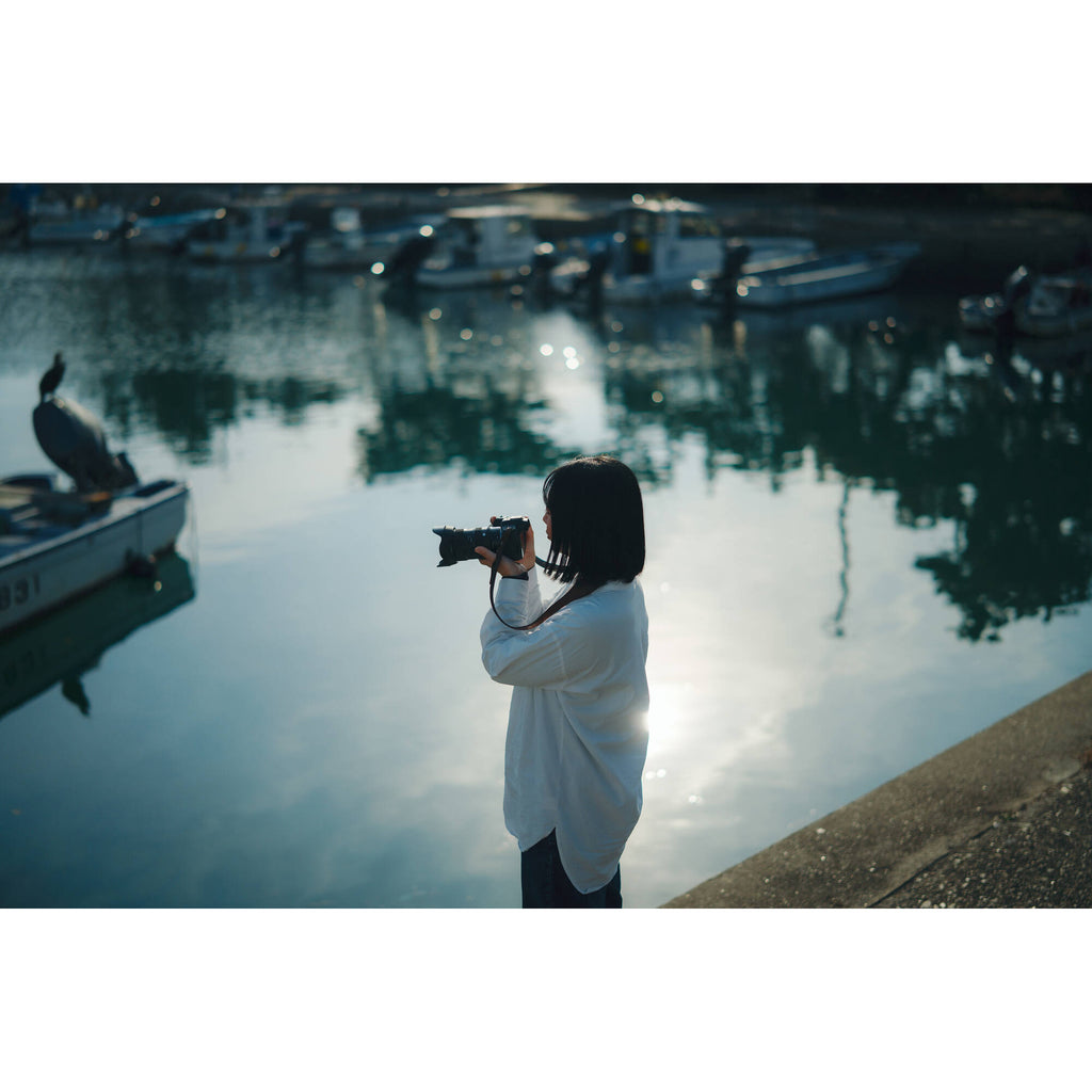 Sigma 17-40mm f/1.8 DC Art Lens (Canon RF) image 3