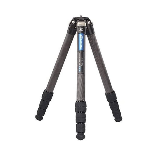 Leofoto Tripod Ranger Series LS-324c image 0