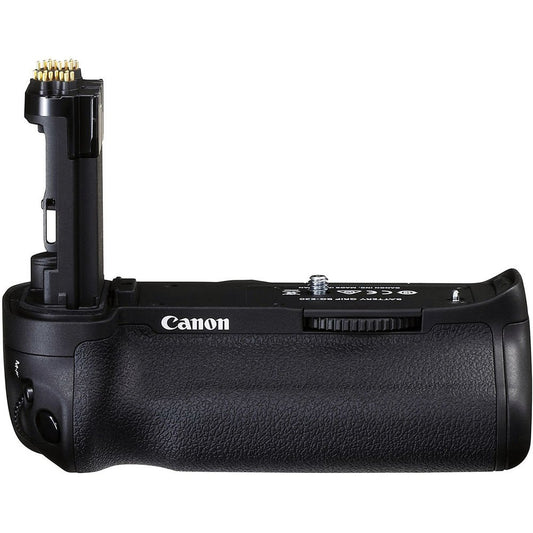 Canon BG-E20 Battery Grip for EOS 5D Mark IV image 1