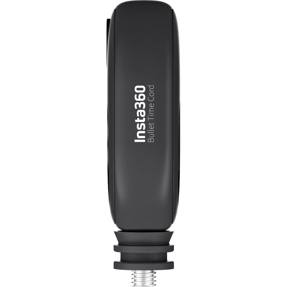 Insta360 Bullet Time Cord image 2