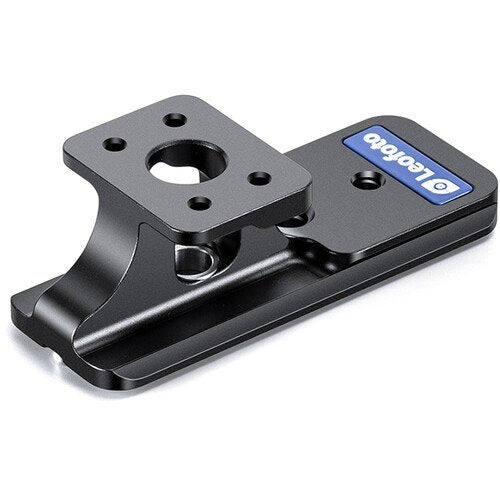 Leofoto Lens Feet- CF-01 image 0