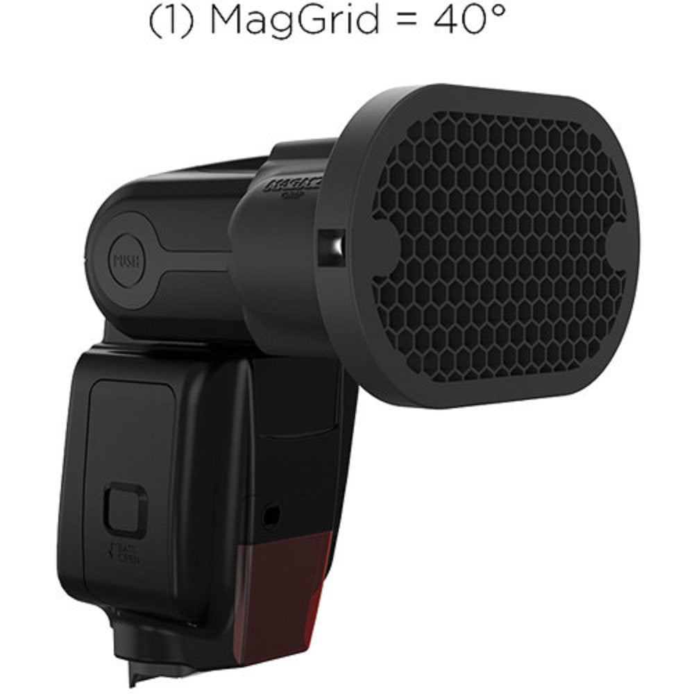 MagMod MagGrid image 2
