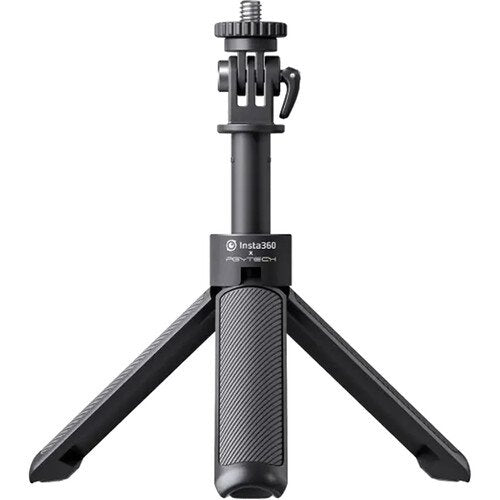 Insta360 Mini 2-in-1 Tripod image 2
