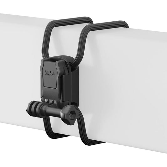 GoPro Gumby Flexible Mount for HERO13/12/11/10/9/8/7/6/5 image 0
