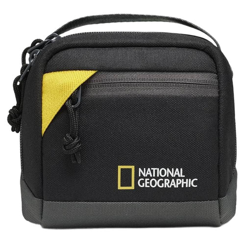 National Geographic Camera Pouch image 2