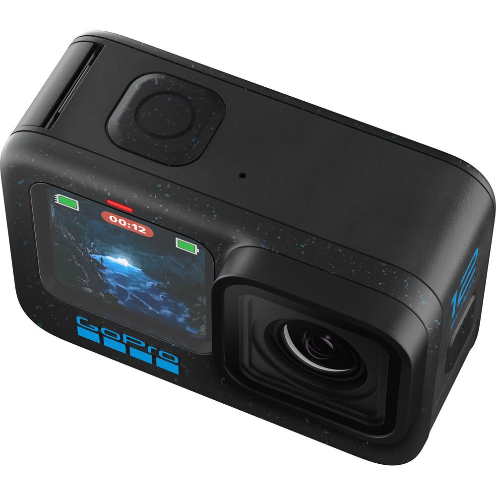 GoPro HERO12 Black image 4