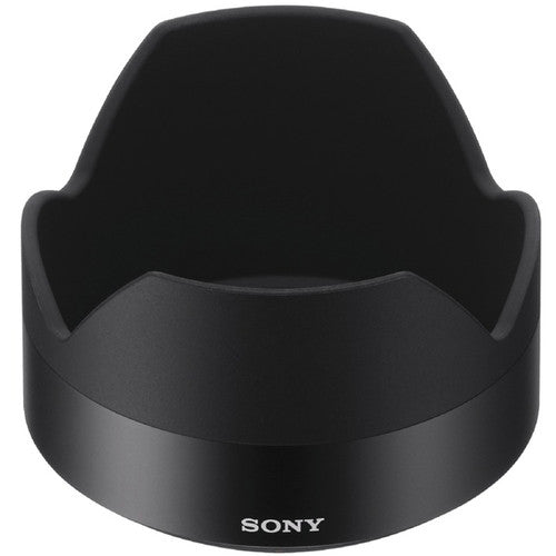 Sony ALC-SH131 Lens Hood image 0