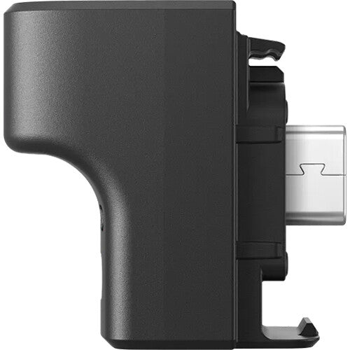 Insta360 Microphone Adapter for ACE and ACE PRO image 3
