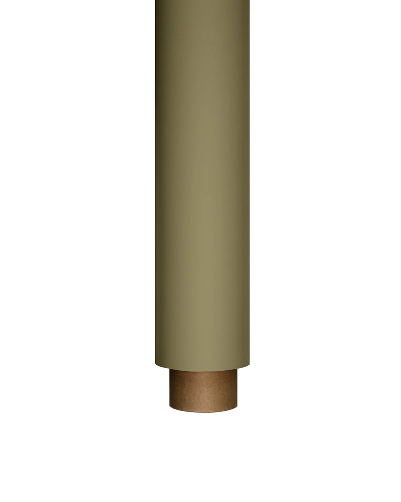 Indus Papers Studio Background – #010 Khaki image 2