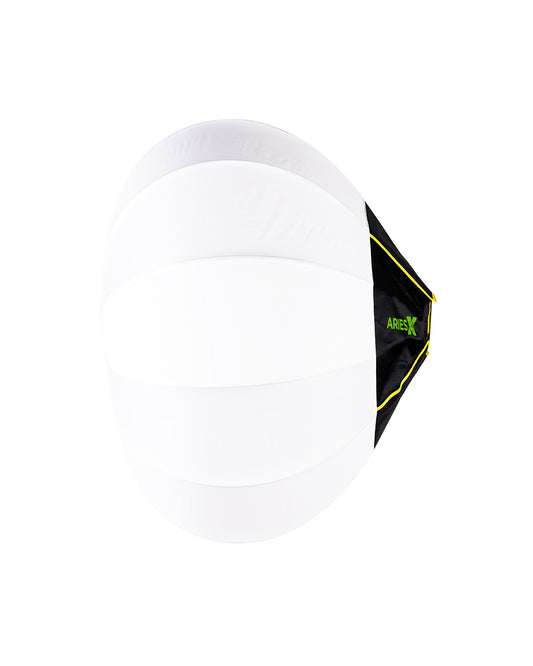 AriesX Lantern Omni Directional Softbox 80cm image 1