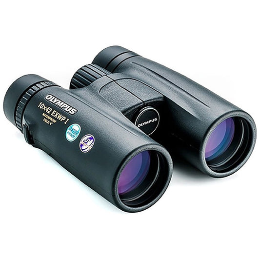 Olympus 10x42 Magellan EXWP I Binocular image 0