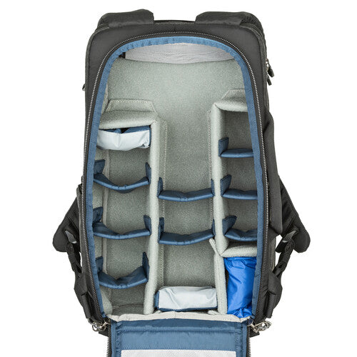 Think Tank Photo BackStory 15 Camera Backpack image 2