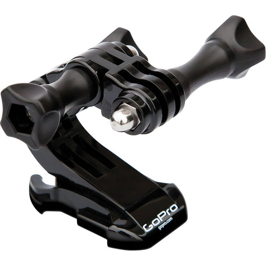 GoPro Helmet Front Mount image 0