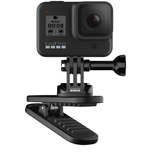 GoPro Travel Kit for GoPro HERO10/11/12/13 image 1