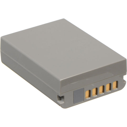 Olympus BLN-1 Rechargeable Lithium-ion Battery image 1